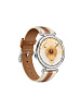 Смарт-часы Huawei Watch GT 6 (41 mm) 55020FVX (Brown) купить в интернет-магазине icover