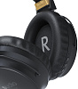 Беспроводные наушники Sudio Klar (Black) купить в интернет-магазине icover