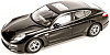 MJX Porsche Panamera 1:14 (MJX-8553A) - радиоуправляемая модель (Black) купить в интернет-магазине icover