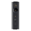 Компактный усилитель для наушников Creative SXFI AMP (Black) купить в интернет-магазине icover