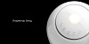 Аэрофритюрница Xiaomi Mijia Onemoon Air (White) купить в интернет-магазине icover