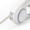Поводок для собак PetKit Go Shine Max (White) купить в интернет-магазине icover