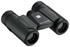 Бинокль Olympus RCII WP 10x21 (V501014DE000) (Dark Green) купить в интернет-магазине icover