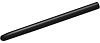 Комплект наконечников Wacom Standard Nibs ACK-20001 для цифровых перьев купить в интернет-магазине icover