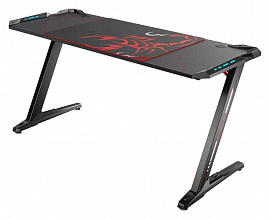 Купить компьютерный стол eureka z60 (black) в Москве. В нашем каталоге интернет-магазина icover.ru вы можете ознакомиться с ценами, подробным описанием, фотографиями и техническими характеристиками. Низкие цены. Высокое качество. Доставка по России. Заказать товары по телефону +7(495)229-39-50 Компьютерный стол Eureka Z60 (Black) купить в интернет-магазине icover