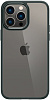 Чехлы для Apple iPhone, Samsung Galaxy