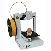 PP3DP UP! Plus 2 - принтер для 3D печати (3DP-14-4A) купить в интернет-магазине icover
