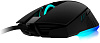 Игровая мышь ThunderX3 AM7 RGB (Black) купить в интернет-магазине icover