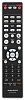 Проигрыватель CD-дисков Marantz SA8005 (Black) купить в интернет-магазине icover