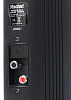Magnat Needle Alu Super Tower - напольная акустическая система (Black Aluminium) купить в интернет-магазине icover