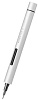 Электрическая отвертка Xiaomi Wowstick 1P+ (Silver) купить в интернет-магазине icover