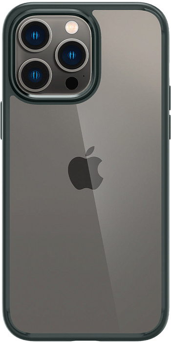 Чехлы для Apple iPhone, Samsung Galaxy