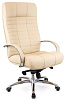 Офисное кресло Everprof Atlant AL M (Beige) купить в интернет-магазине icover