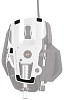 Mad Catz R.A.T.3/5/7/9 Feet (RATFEET/1400/1) - набор сменных ножек для мышей Mad Catz (Black) купить в интернет-магазине icover