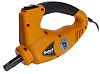 DeFort DCW-12 (98291131) - проводной гайковерт (Orange) купить в интернет-магазине icover
