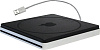 DVD/CD привод Apple USB SuperDrive (MD564ZM/A) купить в интернет-магазине icover