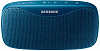 Беспроводная колонка Samsung Level Box Slim EO-SG930CLEGRU (Blue) купить в интернет-магазине icover