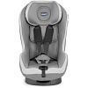 Chicco Go-One (05CO1350m) - детское автокресло (Moon) купить в интернет-магазине icover