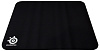 SteelSeries QcK mini (63005) - коврик для мыши (Black) купить в интернет-магазине icover