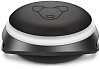 GPS-трекер для собак Mishiko М102 1 месяц (Black) купить в интернет-магазине icover