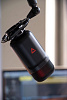 Микрофон Thronmax MDrill Zone XLR (Black) купить в интернет-магазине icover