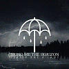 Виниловая пластинка Bring Me The Horizon - That's The Spirit (2015) купить в интернет-магазине icover