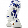 Робот Sphero Orbotix R2-D2 Droid (White) купить в интернет-магазине icover