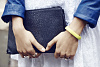 Jawbone Up24 M (15,5-18 см) JL01-17M-EM1 - спортивный браслет-шагомер (Lemon lime) купить в интернет-магазине icover