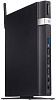 Неттоп Asus Mini PC E410-B030A Intel Celeron N3150 1.6Ghz, 2Gb, 128Gb (90PX0091-M01830) купить в интернет-магазине icover