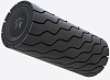 Массажный валик Theragun Wave Roller (Black) купить в интернет-магазине icover