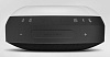 Портативная акустика с радиобудильником JBL Horizon JBLHORIZONBLKEU (Black) купить в интернет-магазине icover