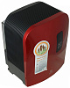 Electrolux EHAW-7525D - мойка воздуха (Red) купить в интернет-магазине icover
