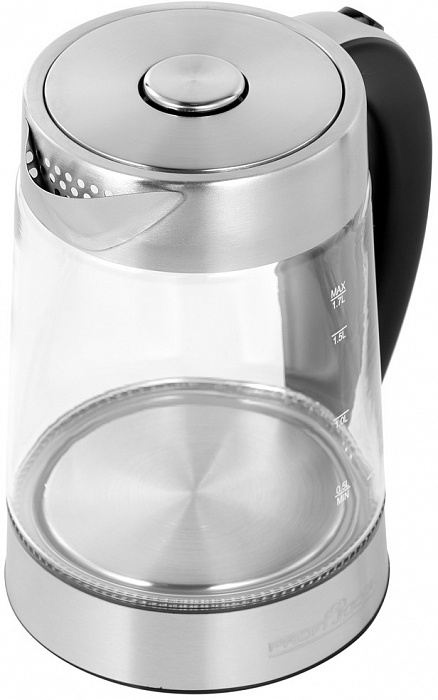 Чайный набор Profi Cook PC-TKS 1056 купить в интернет-магазине icover
