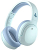 Беспроводные наушники Edifier W820NB (Blue) купить в интернет-магазине icover