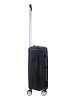 Комплект чемоданов Ridberg ICON L+M+S (Black) купить в интернет-магазине icover