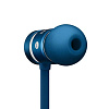 Beats urBeats In-Ear (MH9Q2ZM/A) - внутриканальные наушники (Blue) купить в интернет-магазине icover