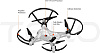 Квадрокоптер DJI Tello Boost Combo (White) купить в интернет-магазине icover