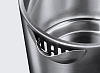 Электрочайник Xiaomi Viomi Electric Kettle YM-K1506 (Silver) купить в интернет-магазине icover