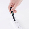 Набор инструментов Xiaomi Jiuxun tools Daily Life Kit 60 in 1 (Black) купить в интернет-магазине icover