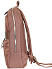 Рюкзак Knomo Beauchamp (119-401-FIG) для ноутбука 14'' (Fig) купить в интернет-магазине icover