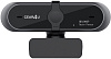 Веб-камера Gear4U Focus (Black) купить в интернет-магазине icover