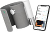 Тонометр Withings BPM Core (Grey) купить в интернет-магазине icover