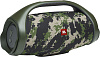 Портативная акустика JBL Boombox 2 (Squad) купить в интернет-магазине icover