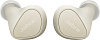 Беспроводные наушники Jabra Elite 3 100-91410003-60 (Light Beige) купить в интернет-магазине icover