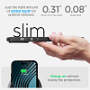 Чехлы для Apple iPhone, Samsung Galaxy
