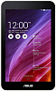 Планшет Asus MeMO Pad 7 16Gb ME176CX (Black) купить в интернет-магазине icover