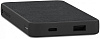 Внешний аккумулятор Mophie Powerstation 2019 (401102981) USB-C 10000 mAh (Black) купить в интернет-магазине icover