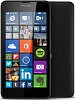 Смартфон Microsoft Lumia 640 Dual Sim (Black) купить в интернет-магазине icover