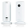 Philips InSight Wireless Home Monitor (Two Pack) - беспроводной домашний монитор купить в интернет-магазине icover