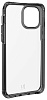 Чехлы для Apple iPhone, Samsung Galaxy